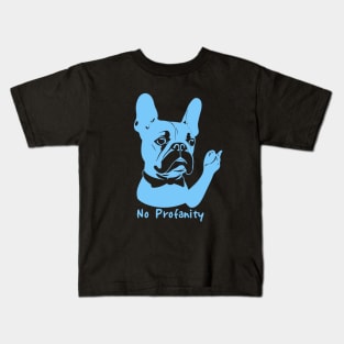 dog k10 Kids T-Shirt